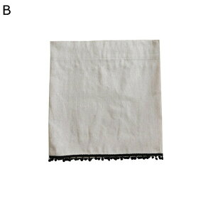 JtFJ[e ||t n[tJ[e ZJ[e JtFJ[e p ς_t C }V ݉    蕨 ւ oX[p ߂ 