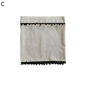 JtFJ[e ||t n[tJ[e ZJ[e JtFJ[e p ς_t C }V ݉    蕨 ւ oX[p ߂ 