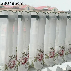 JtFJ[e hJԕ `[h[v V[g[XJ[e V[gJ[e J[e o ς_  q q iX 蕨 [ C  GKg