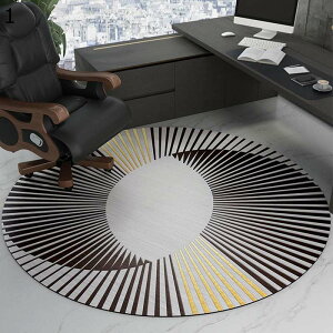 `FA}bg 􉽊w n fXN}bg Q[~O`FAJ[ybg pb`[N J[ybg }bg ~`J[ybg ~ߕt  z  ۓI Vv ؍ 