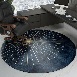 `FA}bg 􉽊w n fXN}bg Q[~O`FAJ[ybg pb`[N J[ybg }bg ~`J[ybg ~ߕt  z  ۓI Vv ؍ 