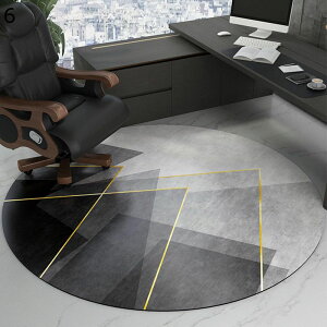 `FA}bg 􉽊w n fXN}bg Q[~O`FAJ[ybg pb`[N J[ybg }bg ~`J[ybg ~ߕt  z  ۓI Vv ؍ 