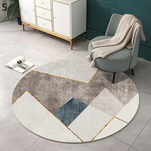 ֎q}bg Zё Q[~O`FA}bg `FA}bg ی}bg ё ~`}bg fXN}bg _ \tg |₷ y hLY ȒP  kX^C 