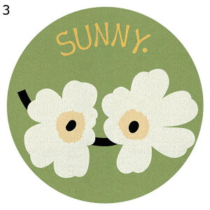 J[ybg ԕ `FA}bg ی}bgfXN Q[~O`FA}bg xbh[O Eh}bg h~ ~ߕt ΍ 㕗 z[ Xܗp rO `FA