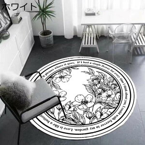 Q[~O`FAJ[ybg ԕ `FA}bg ی}bgfXN tA}bg J[ybg Eh}bg ׂǂߕt h~ z ی t[O e[N `FA X