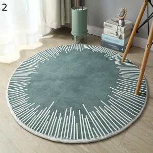 Q[~O`FAJ[ybg Zё `FA}bg ی}bgfXN tA}bg J[ybg Eh}bg ɂ \ Éz Vv 㕗 k  ƒp Ce