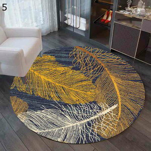 `FA}bg 璹 fXN}bg H pb`[N Q[~O`FAJ[ybg ֎q}bg ی}bg ~` h h~ h  kX^C t@bV  Q[~O`FA 