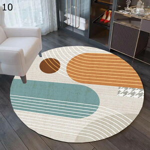 `FA}bg 璹 fXN}bg H pb`[N Q[~O`FAJ[ybg ֎q}bg ی}bg ~` h h~ h  kX^C t@bV  Q[~O`FA 