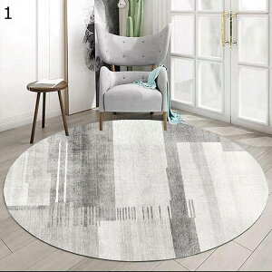 `FA}bg ~`O ԕ Q[~O`FA}bg fXNJ[ybg 唻 Z߂̖ё O fXN`FA}bg ItBX`FA}bg Eh k  ׂǂߕt h EHbV