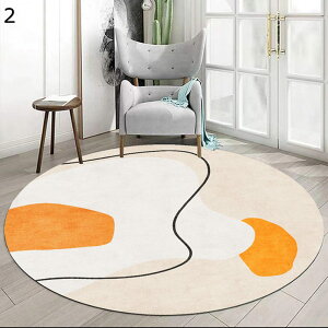 `FA}bg ~`O ԕ Q[~O`FA}bg fXNJ[ybg 唻 Z߂̖ё O fXN`FA}bg ItBX`FA}bg Eh k  ׂǂߕt h EHbV