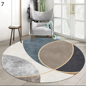 `FA}bg ~`O ԕ Q[~O`FA}bg fXNJ[ybg 唻 Z߂̖ё O fXN`FA}bg ItBX`FA}bg Eh k  ׂǂߕt h EHbV