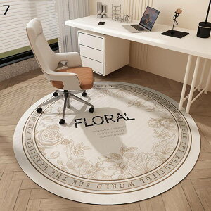 ~`O J[ybg pvc ԕ iq `FbN ی^ Q[~O`FA}bg `FA}bg tďH~ 唻 H \tg GD f `FA H ݑΖ ƒp