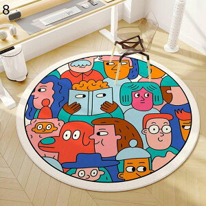 fXN`FA}bg Q[~O`FA}bg `FA}bg I ی색O Eh fXN`FA}bg Z߂̖ё \tg ȒP LYh~  g[Ή  e[N 