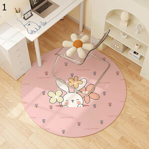 Q[~O`FAJ[ybg ԕ  ETM  IW`FA}bg ی}bgfXN tA}bg J[ybg Eh}bg h~ ~ߕt z ΍ `