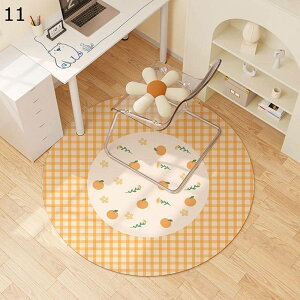 Q[~O`FAJ[ybg ԕ  ETM  IW`FA}bg ی}bgfXN tA}bg J[ybg Eh}bg h~ ~ߕt z ΍ `