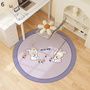 Q[~O`FAJ[ybg ԕ  ETM  IW`FA}bg ی}bgfXN tA}bg J[ybg Eh}bg h~ ~ߕt z ΍ `