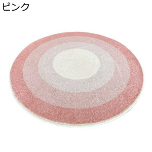 `FA}bg Of[V fXN}bg Q[~O`FAJ[ybg O O~ 傫 ~j ~` Eh ɂ h~z hz  Y k  JtF t