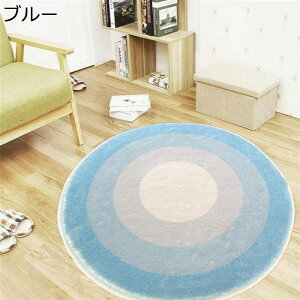 `FA}bg Of[V fXN}bg Q[~O`FAJ[ybg O O~ 傫 ~j ~` Eh ɂ h~z hz  Y k  JtF t