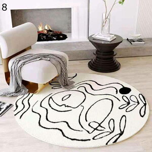 ~`O J[ybg ԕ ی^ Q[~O`FA}bg `FA}bg ETM tďH~ ё VM[ z͋ LYh~Eh  vZX  _ ItBX 