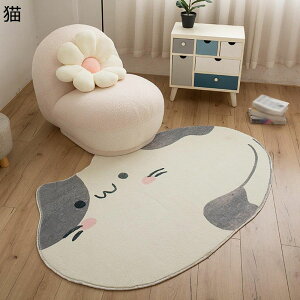 `FAJ[ybg L^  sK q `FA}bg Zё tA}bg J[ybg ItBX`FA}bg |₷ h~ t[O e[N `FA \t@V[g