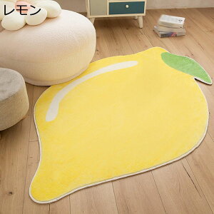 `FAJ[ybg L^  sK q `FA}bg Zё tA}bg J[ybg ItBX`FA}bg |₷ h~ t[O e[N `FA \t@V[g