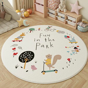 `FA}bg fXN}bg  CI L p Q[~O`FAJ[ybg O ~`J[ybg Eh ~߉H h~ zZtS h~ h IV  t