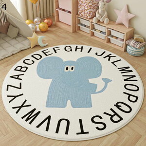 `FA}bg fXN}bg  CI L p Q[~O`FAJ[ybg O ~`J[ybg Eh ~߉H h~ zZtS h~ h IV  t