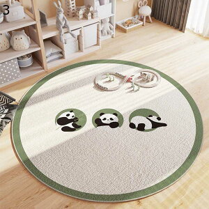 Q[~O`FAJ[ybg L p_ 킢 qcW q O~ `FA}bg ی}bgfXN t[O}bg fXNJ[ybg Eh}bg 􂦂郉O ׂ~ 