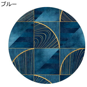 `FA}bg 7mm J[ybg tA}bg fXNJ[ybg Z߂̖ё Eh rO}bg ی` 傫 I[V[Y |₷ ItBX`FA}bg ɂ h 