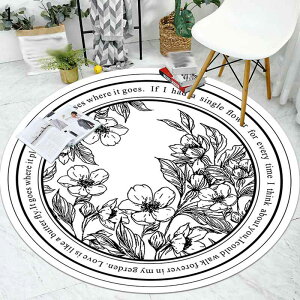 fXN`FA}bg pvc ԕ k J[ybg Q[~O`FA}bg `FA}bg ی색O 傫 ~`}bg \t@V[g}bg H |₷ y ݖh~ \ 