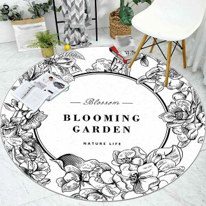 fXN`FA}bg pvc ԕ k J[ybg Q[~O`FA}bg `FA}bg ی색O 傫 ~`}bg \t@V[g}bg H |₷ y ݖh~ \ 