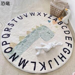 ~`O N}  J[ybg ی^ Q[~O`FA}bg  p `FA}bg 唻 tďH~  z͋ y hLYh~Eh  ItBX  [O`FA