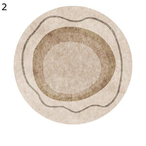 xbh[O fXN}bg [J[ybg O ~` O~  Eh ɂ h~z h~ h t@bV _ k `FA ƒpRs[^`FA tA