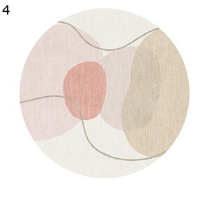 xbh[O fXN}bg [J[ybg O ~` O~  Eh ɂ h~z h~ h t@bV _ k `FA ƒpRs[^`FA tA