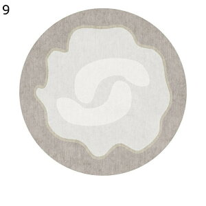 xbh[O fXN}bg [J[ybg O ~` O~  Eh ɂ h~z h~ h t@bV _ k `FA ƒpRs[^`FA tA