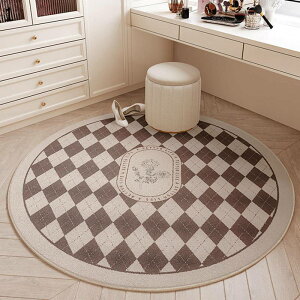 `FA}bg iq fXN}bg Q[~O`FAJ[ybg 15mm  唻 t O ~`J[ybg Eh ӂӂ ~ߕt  h k _ ֎q t[