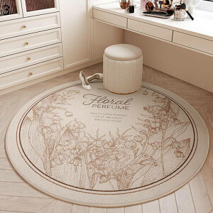 `FA}bg iq fXN}bg Q[~O`FAJ[ybg 15mm  唻 t O ~`J[ybg Eh ӂӂ ~ߕt  h k _ ֎q t[