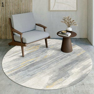 `FA}bg XgCv fXN}bg Q[~O`FAJ[ybg  J[ybg }bg ~` Eh Zё EHbVu h~ ی ΍ k t@bV  