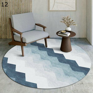 `FA}bg XgCv fXN}bg Q[~O`FAJ[ybg  J[ybg }bg ~` Eh Zё EHbVu h~ ی ΍ k t@bV  