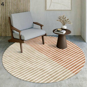 `FA}bg XgCv fXN}bg Q[~O`FAJ[ybg  J[ybg }bg ~` Eh Zё EHbVu h~ ی ΍ k t@bV  