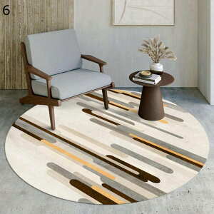 `FA}bg XgCv fXN}bg Q[~O`FAJ[ybg  J[ybg }bg ~` Eh Zё EHbVu h~ ی ΍ k t@bV  