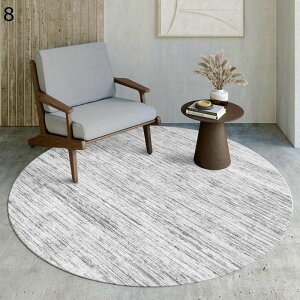 `FA}bg XgCv fXN}bg Q[~O`FAJ[ybg  J[ybg }bg ~` Eh Zё EHbVu h~ ی ΍ k t@bV  