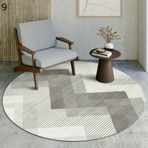 `FA}bg XgCv fXN}bg Q[~O`FAJ[ybg  J[ybg }bg ~` Eh Zё EHbVu h~ ی ΍ k t@bV  