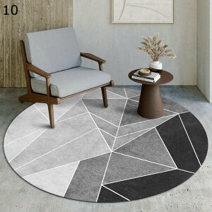 `FA}bg XgCv fXN}bg Q[~O`FAJ[ybg  J[ybg }bg ~` Eh Zё EHbVu h~ ی ΍ k t@bV  