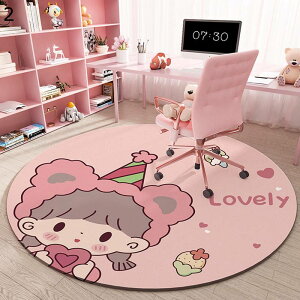 `FA}bg Aj EUM qp fXN}bg 傫 Q[~O`FAJ[ybg J[ybg }bg ~` Eh}bg h h Y vZX  킢  xb