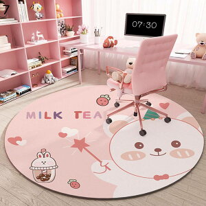 `FA}bg Aj EUM qp fXN}bg 傫 Q[~O`FAJ[ybg J[ybg }bg ~` Eh}bg h h Y vZX  킢  xb