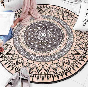 `FA}bg fXN}bg 8mm 􉽊w Q[~O`FAJ[ybg TCY }bg ~` Eh ^fXN}bg h~z ی z k `FA Q[~O`FA t