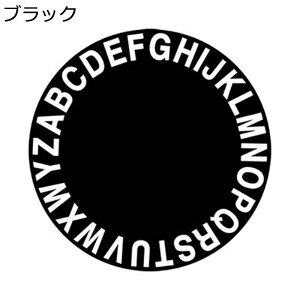 ~`O pꕿ Q[~O`FAJ[ybg ی^ Q[~O`FA}bg n `FA}bg 傫 vC}bg tďH~ Snǂ _ v Y Vv _ ϑ fXN  u