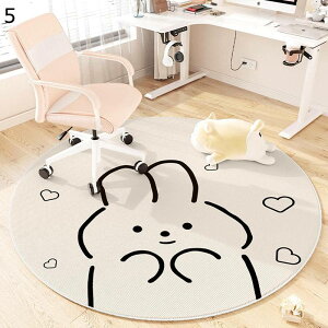 fXN`FA}bg  킢 ~`  N} 8mm Q[~O`FA}bg ی}bg Eh fXN}bg _ ȒP y Ȃ  ItBX Q[~O`F