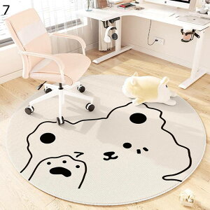 fXN`FA}bg  킢 ~`  N} 8mm Q[~O`FA}bg ی}bg Eh fXN}bg _ ȒP y Ȃ  ItBX Q[~O`F